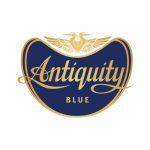 Antiquity Blue