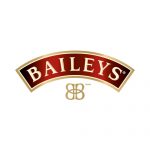 Baileys The Original Irish Cream