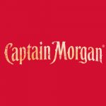 Captain Morgan