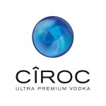 CiROC