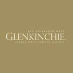 Glenkinchie
