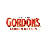 Gordon's