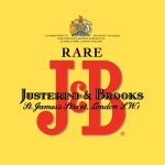 J & B Rare