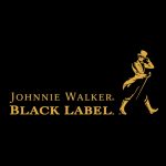 Johnnie Walker Black Label