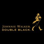 Johnnie Walker Double Black
