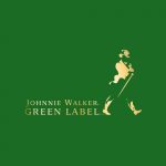 Johnnie Walker Green Label