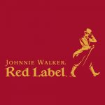 Johnnie Walker Red Label