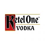 Ketel One Vodka