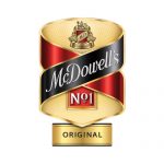 McDowell's No.1 Reserve Whisky
