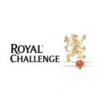 Royal Challenge