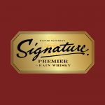 Signature Premier