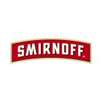 Smirnoff Red