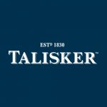 Talisker 10 Year Old