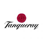 Tanqueray