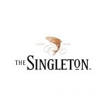 The Singleton Of Glen Ord 12 Years Old