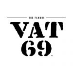 Vat 69